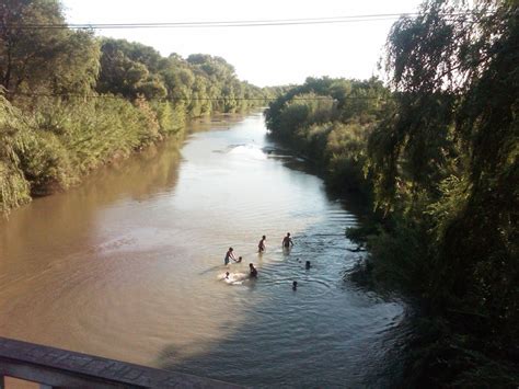 tiempo la carlota cordoba|El Tiempo en La Carlota (Córdoba)